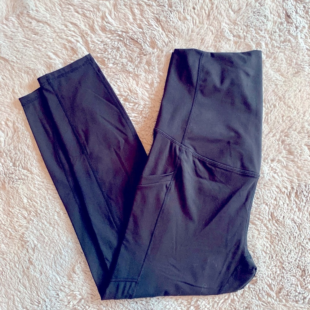 Fabletics Maternity Leggings